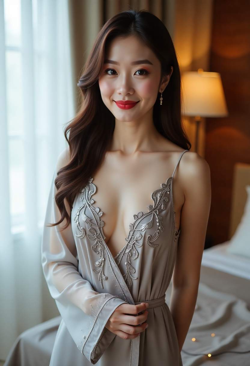 推荐