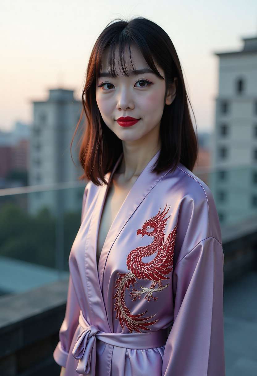 排行封面
