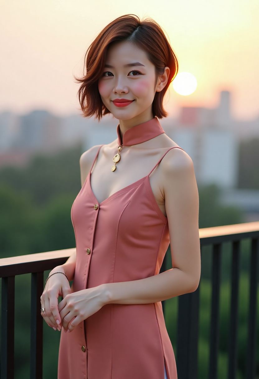 排行封面