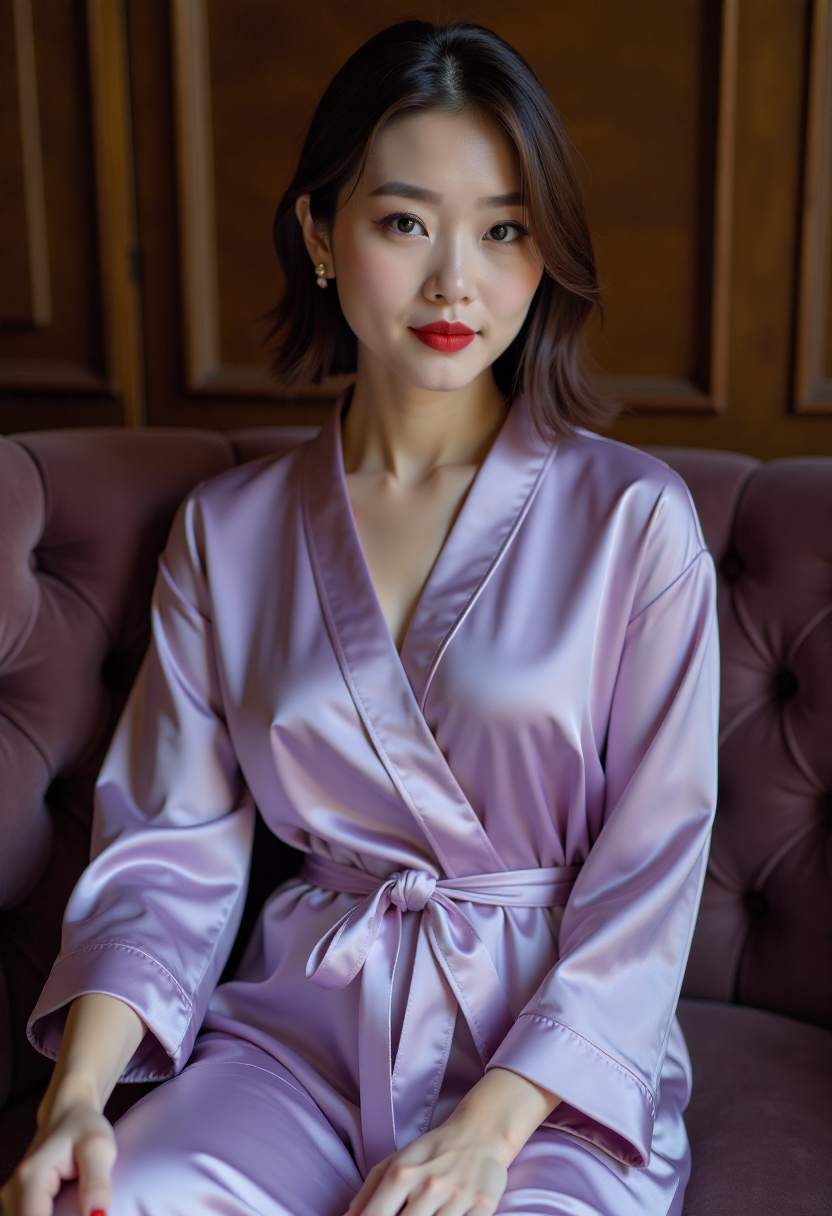 排行封面