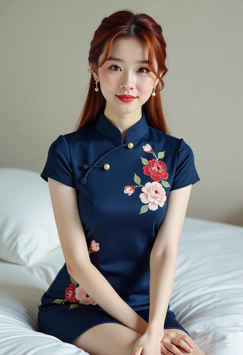 排行封面