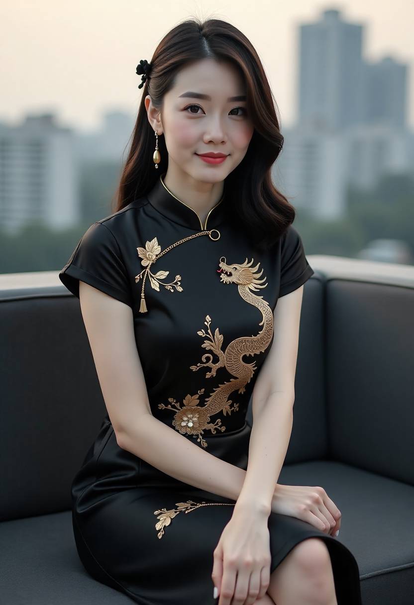推荐