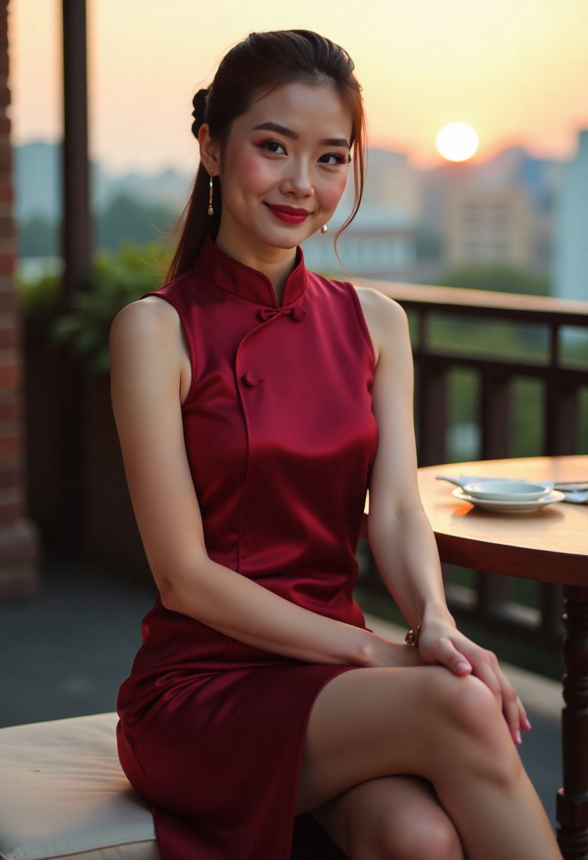 排行封面