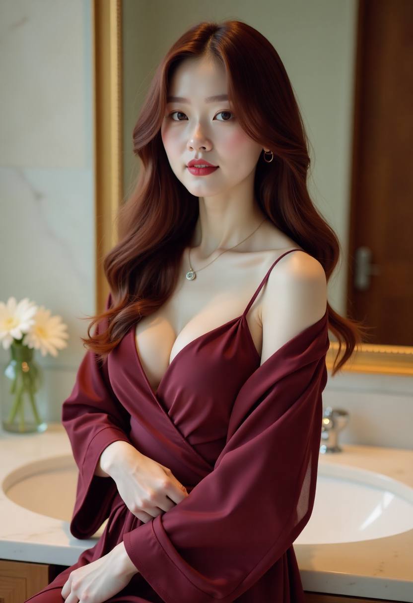 排行封面