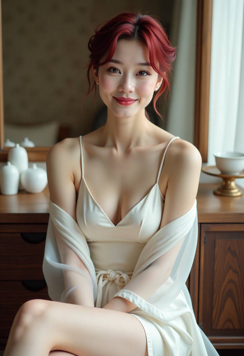 排行封面